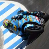 MotoGP – Laguna Seca QP1 – Vermeulen spiazza tutti